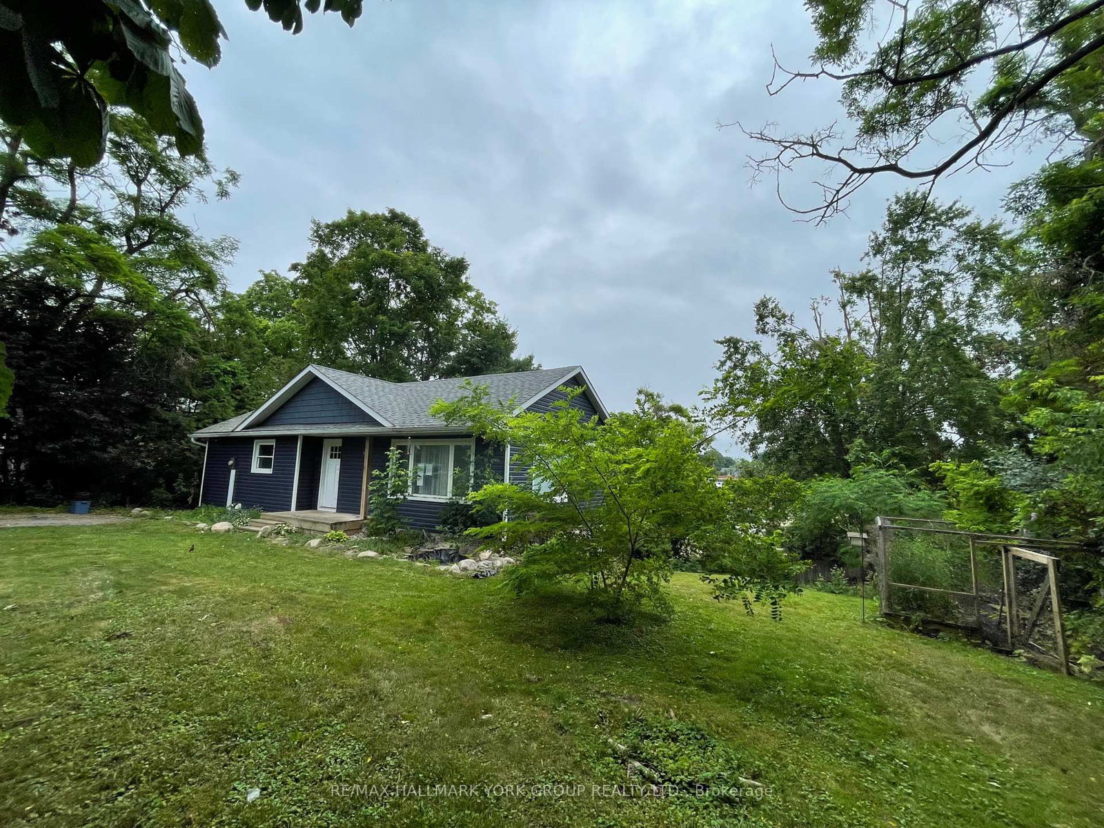19-malone-road-georgina-ontario-n12335506
