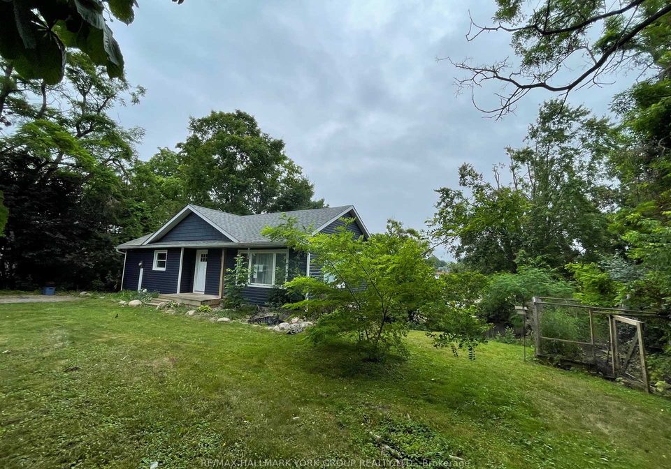 19-malone-road-georgina-ontario-n12335506
