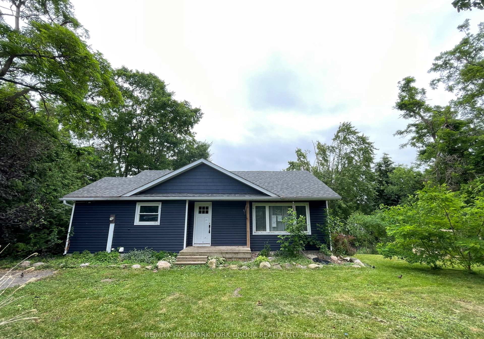 19-malone-road-georgina-ontario-n12335506