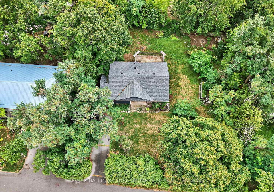 19-malone-road-georgina-ontario-n12335506