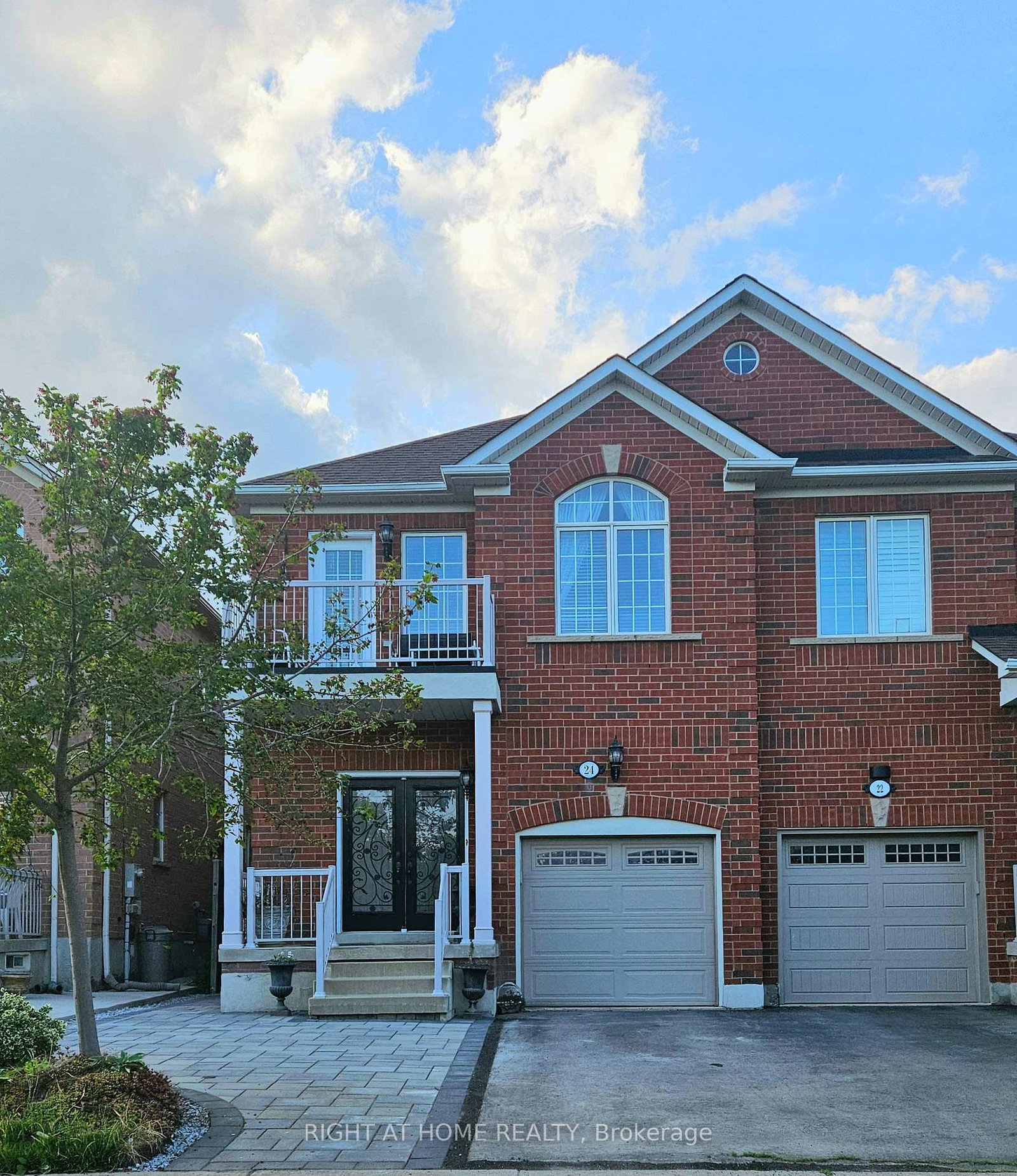 24-mediterra-drive-vaughan-ontario-n12335509