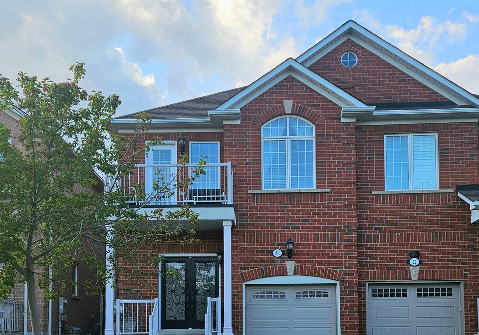 24-mediterra-drive-vaughan-ontario-n12335509