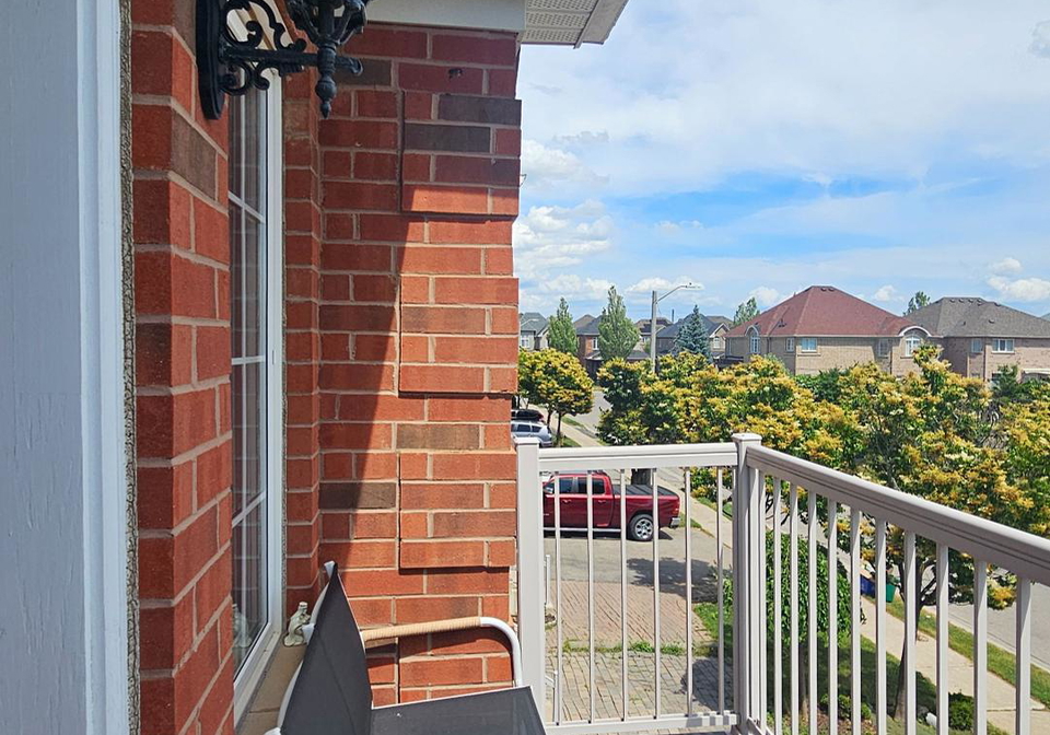 24-mediterra-drive-vaughan-ontario-n12335509