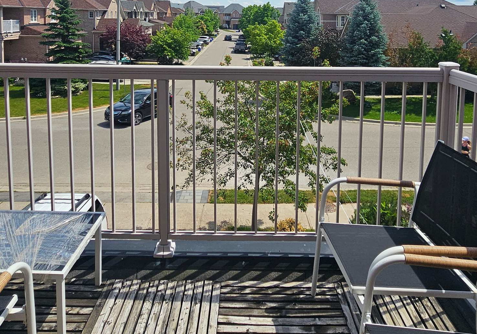 24-mediterra-drive-vaughan-ontario-n12335509