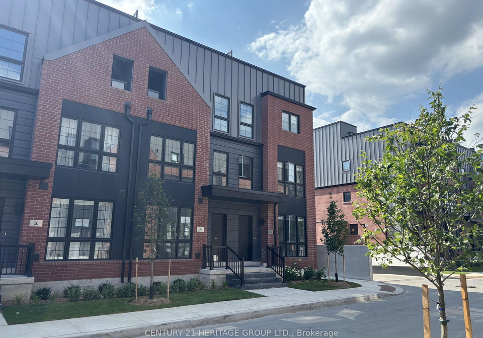 30-chesley-street-vaughan-ontario-n12335515