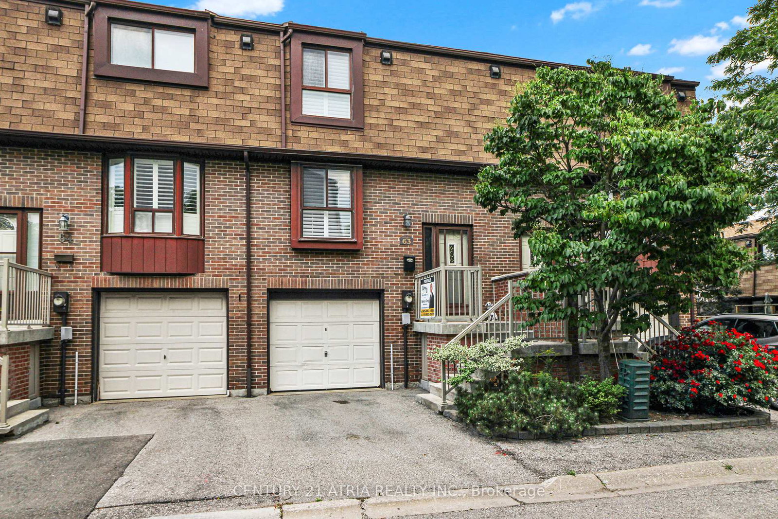 11-plaisance-road-richmond-hill-ontario-n12335522