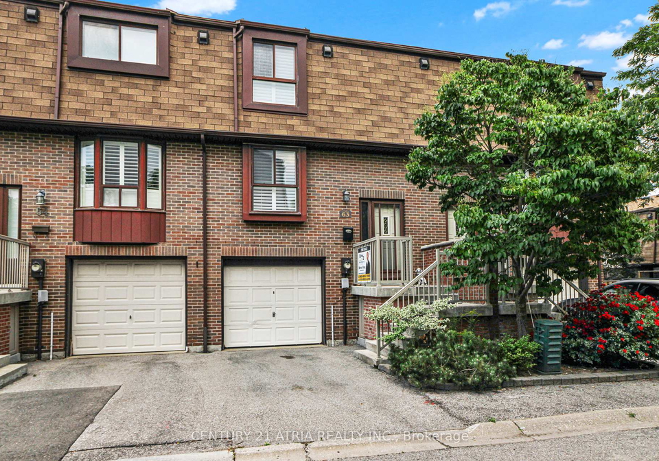 11-plaisance-road-richmond-hill-ontario-n12335522