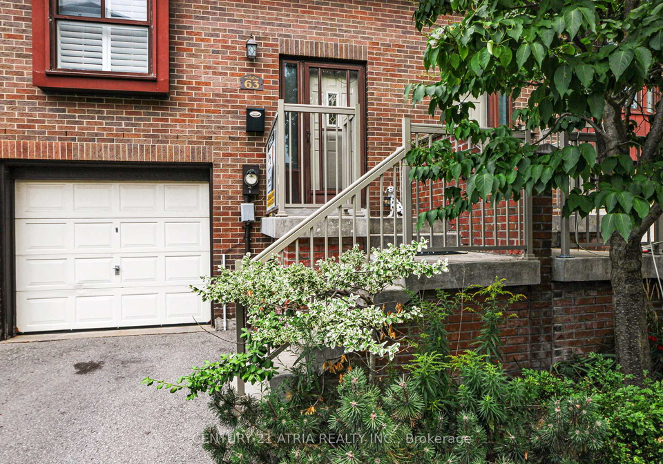 11-plaisance-road-richmond-hill-ontario-n12335522