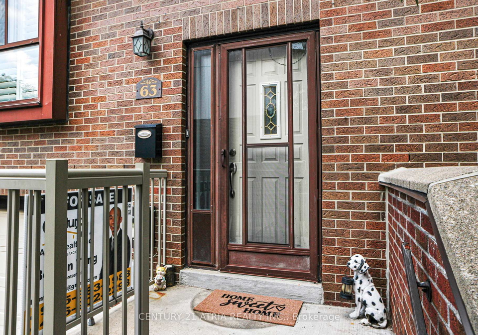 11-plaisance-road-richmond-hill-ontario-n12335522