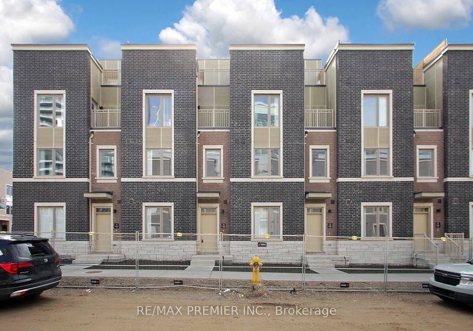 11-almond-blossom-mews-vaughan-ontario-n12335575
