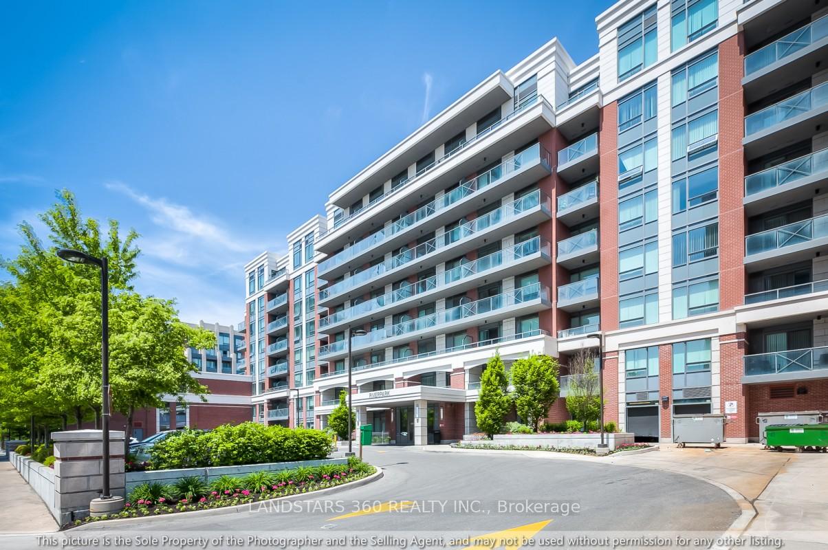 8228-birchmount-road-w-markham-ontario-n12335580