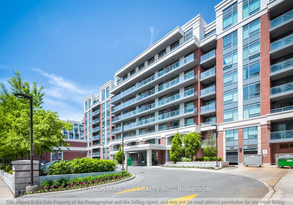 8228-birchmount-road-w-markham-ontario-n12335580