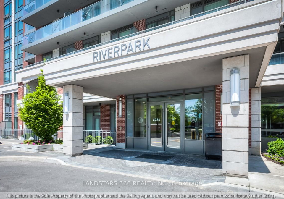 8228-birchmount-road-w-markham-ontario-n12335580