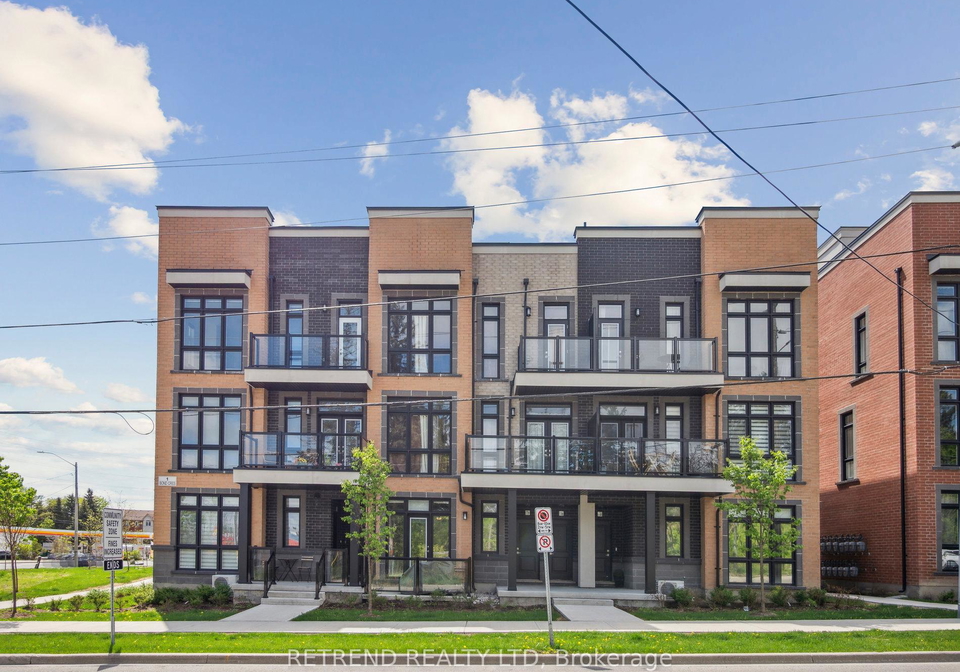 1-bond-crescent-richmond-hill-ontario-n12335595