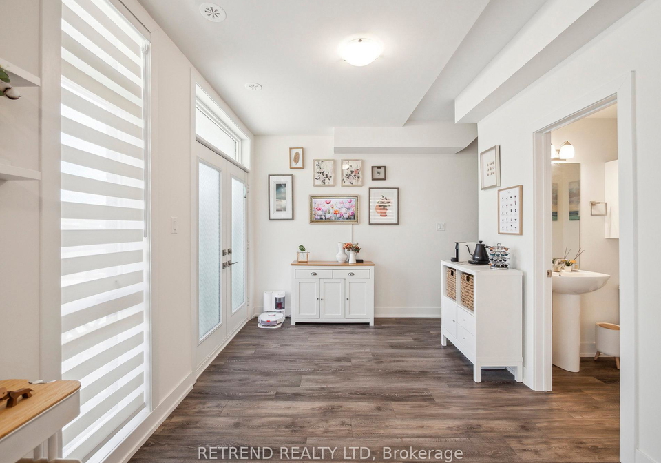1-bond-crescent-richmond-hill-ontario-n12335595