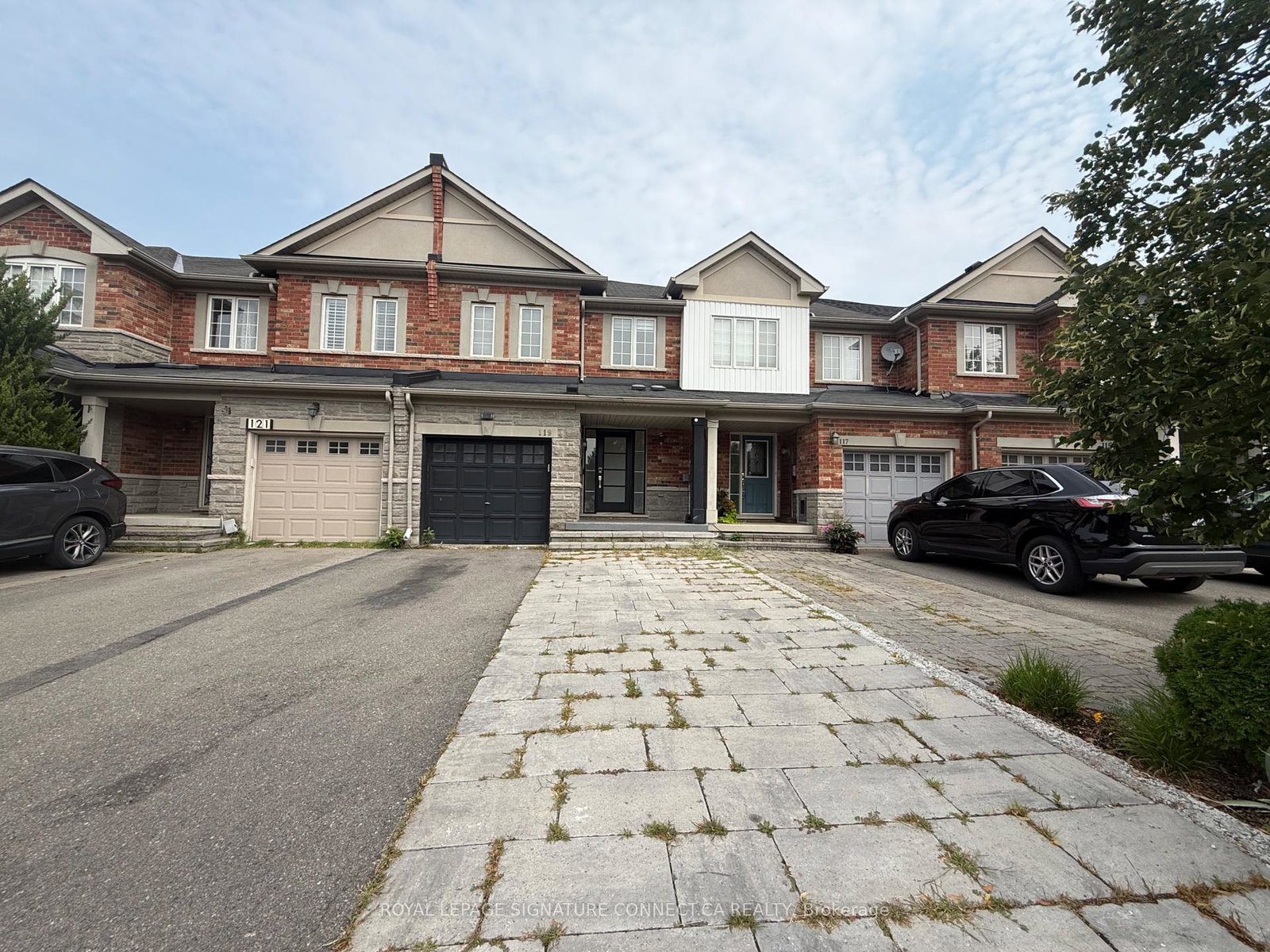 119-carrier-crescent-vaughan-ontario-n12335616