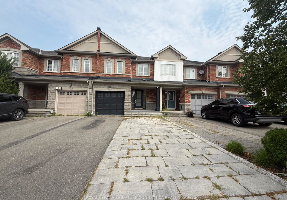 119-carrier-crescent-vaughan-ontario-n12335616