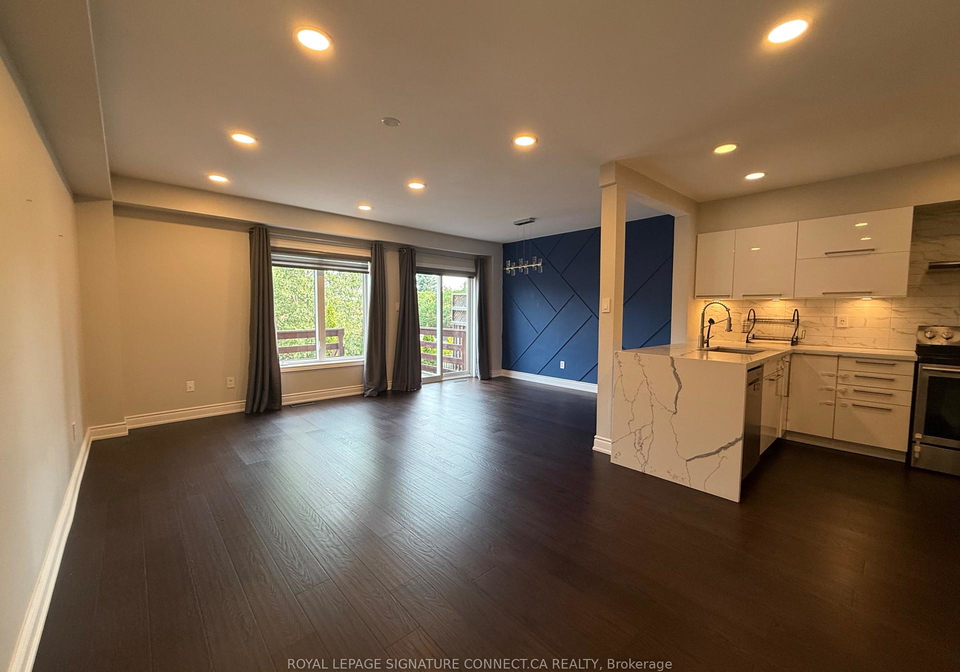 119-carrier-crescent-vaughan-ontario-n12335616