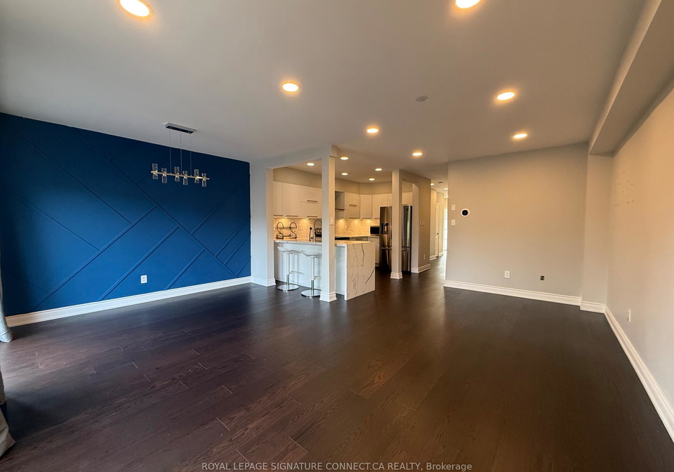 119-carrier-crescent-vaughan-ontario-n12335616
