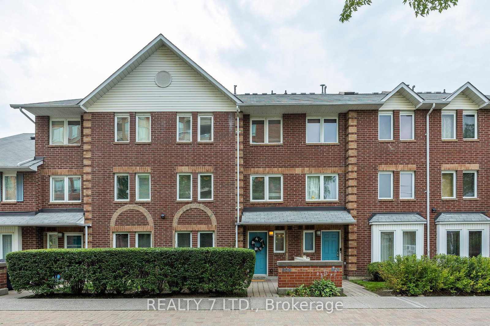 900-steeles-avenue-w-vaughan-ontario-n12335619
