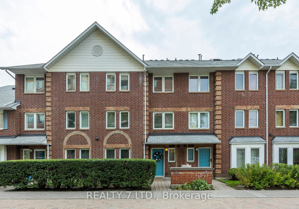 900-steeles-avenue-w-vaughan-ontario-n12335619