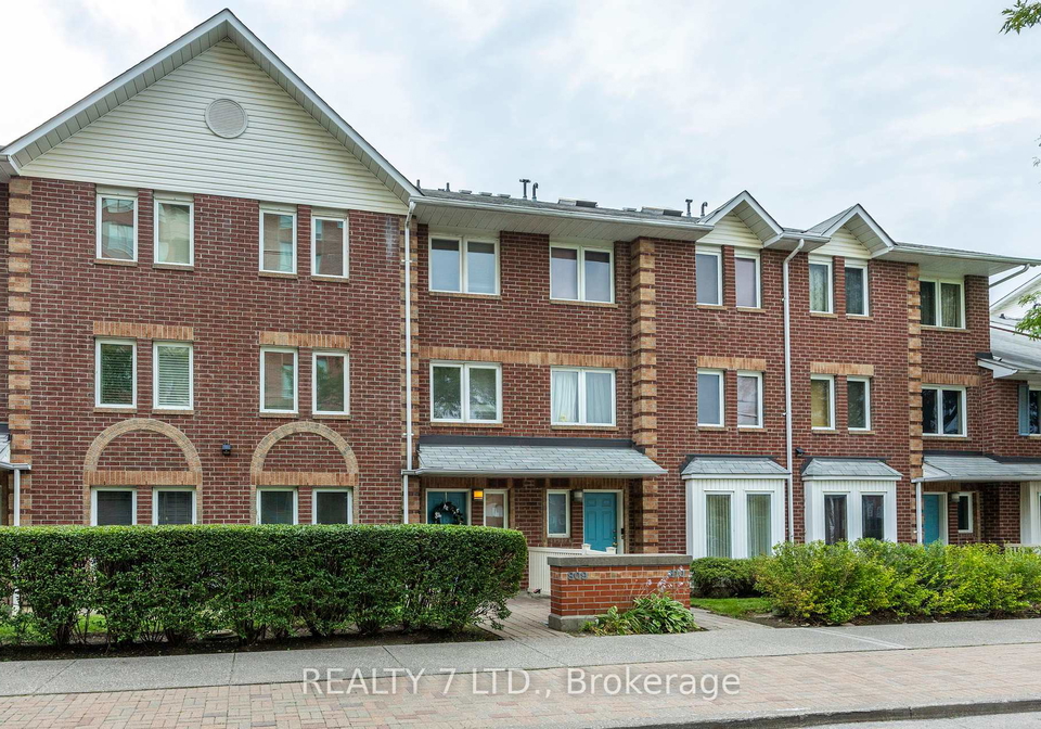 900-steeles-avenue-w-vaughan-ontario-n12335619