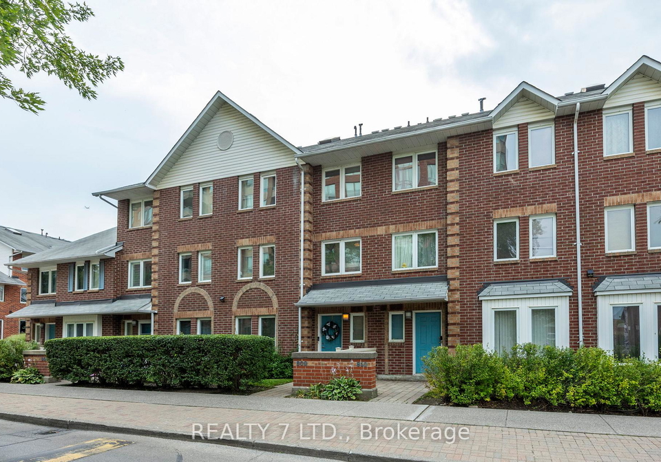 900-steeles-avenue-w-vaughan-ontario-n12335619