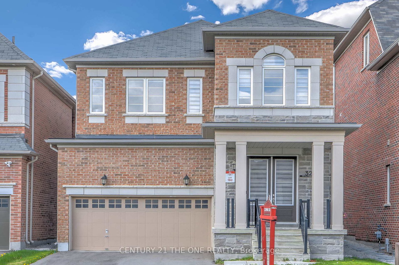 32-red-giant-street-richmond-hill-ontario-n12335661