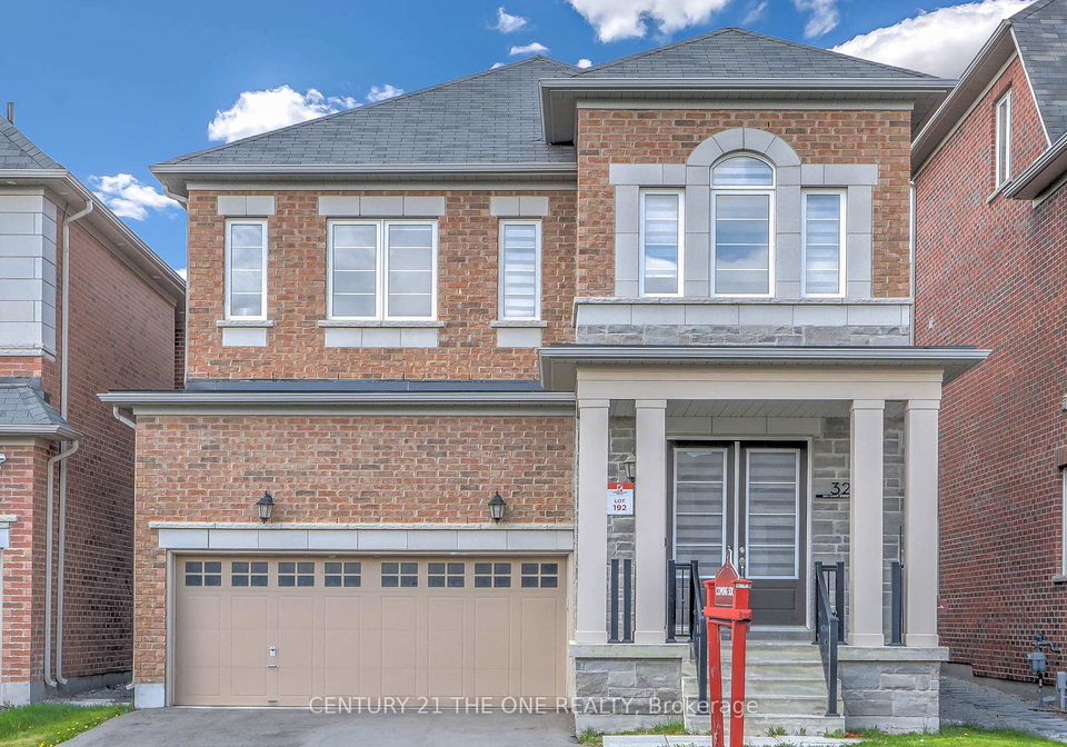32-red-giant-street-richmond-hill-ontario-n12335661
