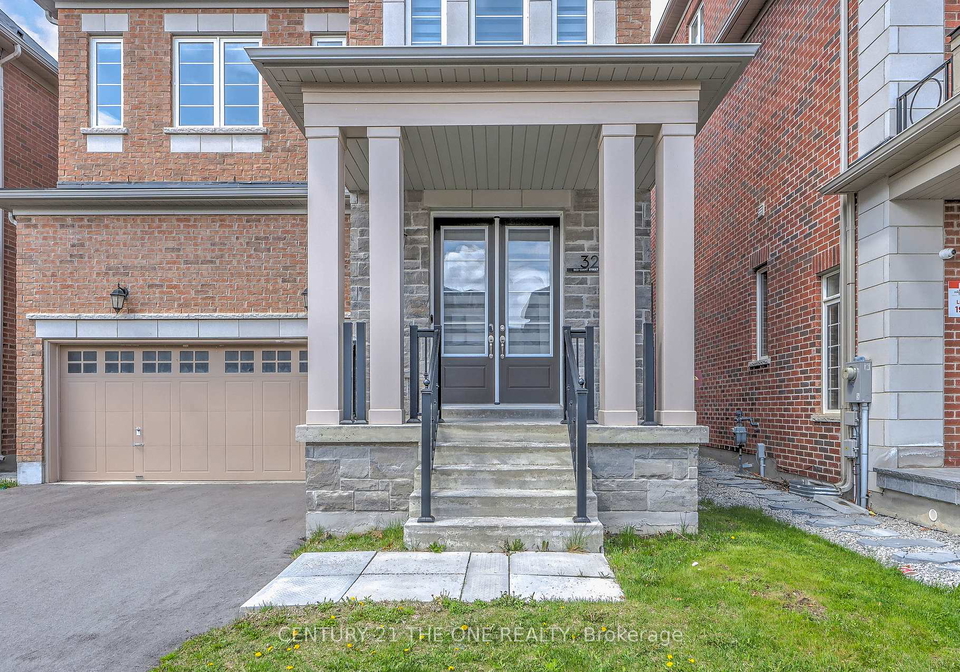 32-red-giant-street-richmond-hill-ontario-n12335661