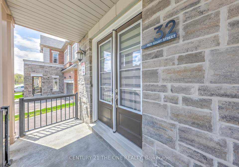 32-red-giant-street-richmond-hill-ontario-n12335661