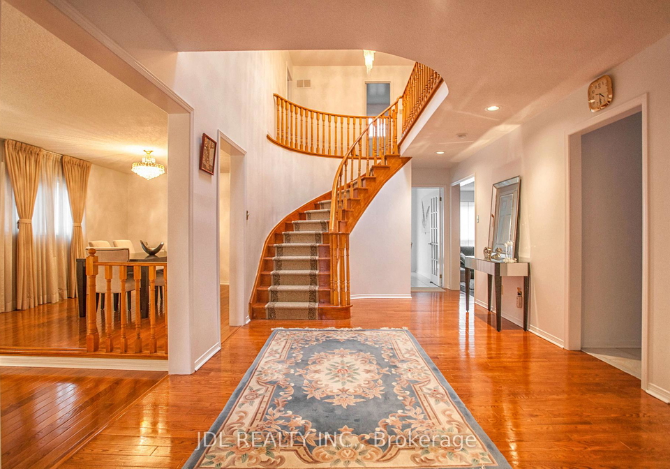 101-summerdale-drive-markham-ontario-n12335701