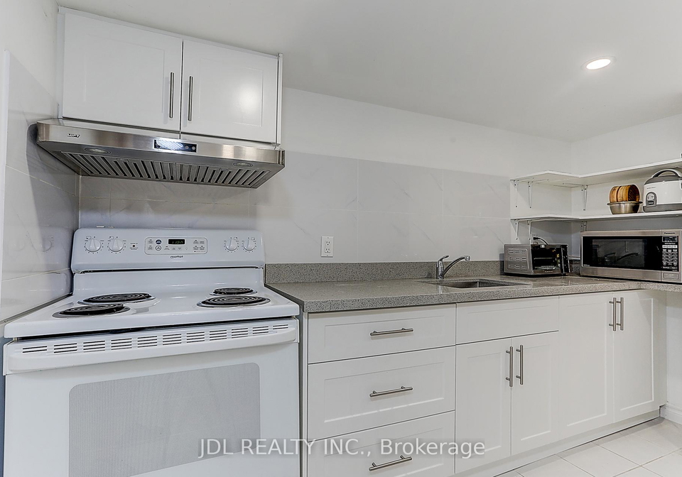 101-summerdale-drive-markham-ontario-n12335701