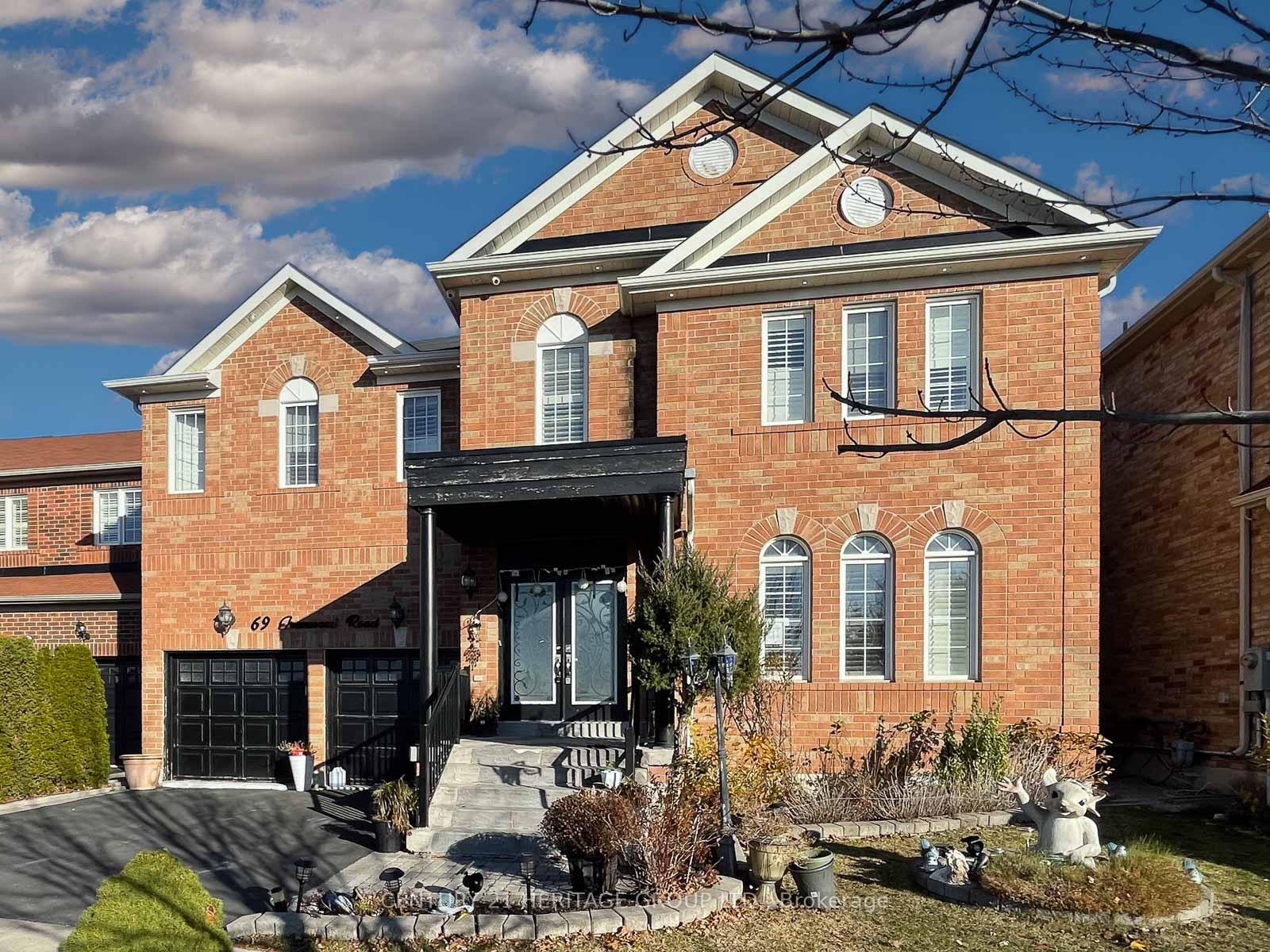 69-greenwood-road-whitchurch-stouffville-ontario-n12335721