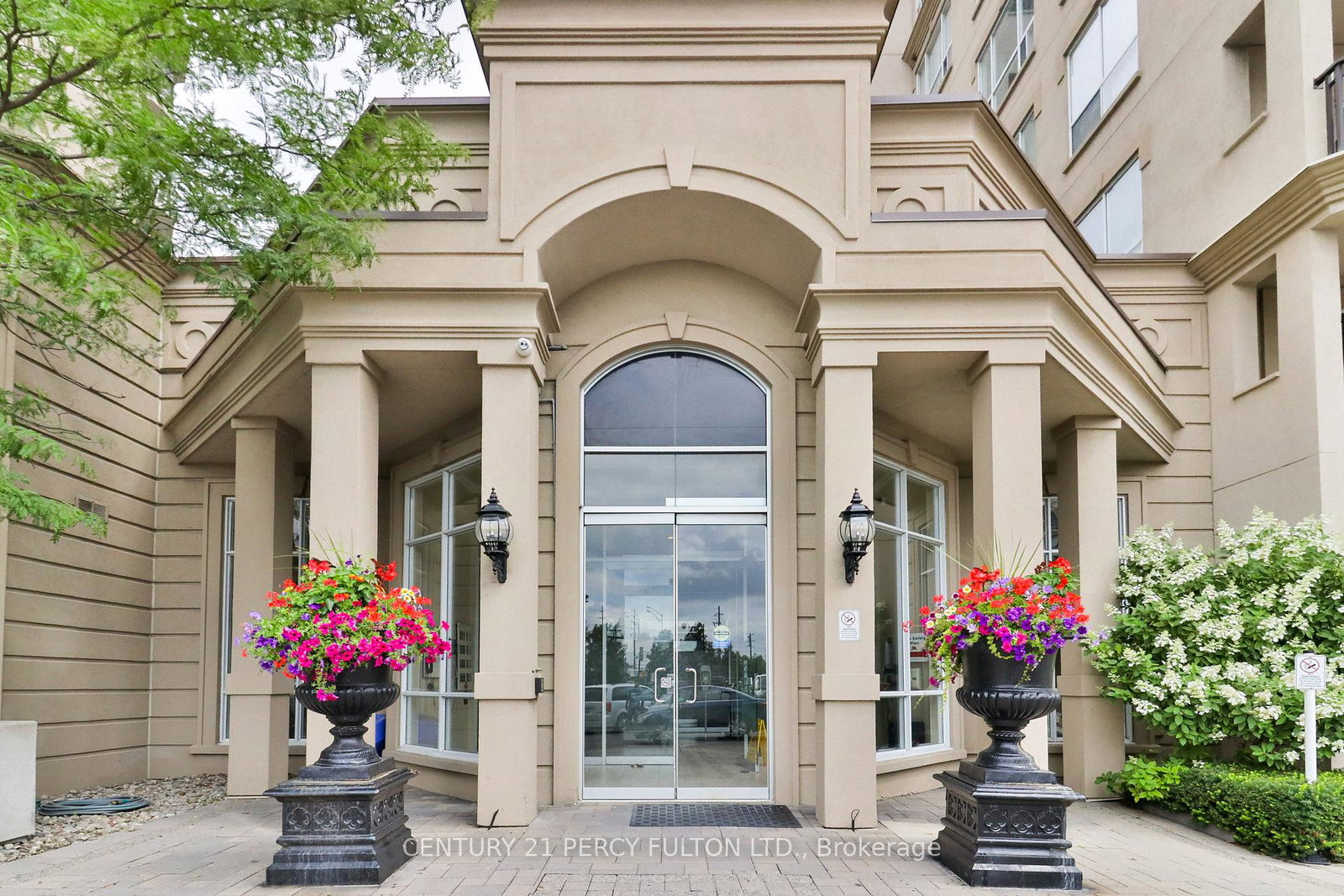 8-maison-parc-court-vaughan-ontario-n12335752