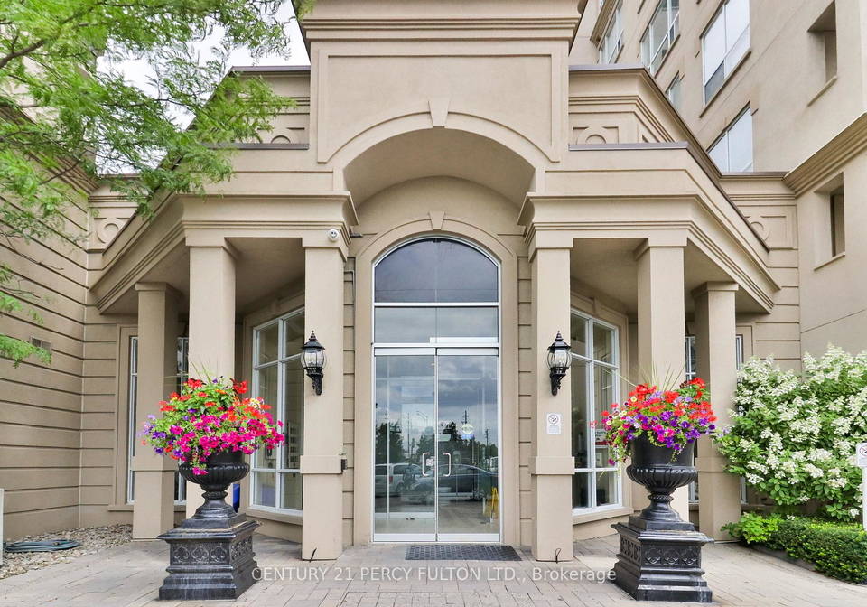 8-maison-parc-court-vaughan-ontario-n12335752