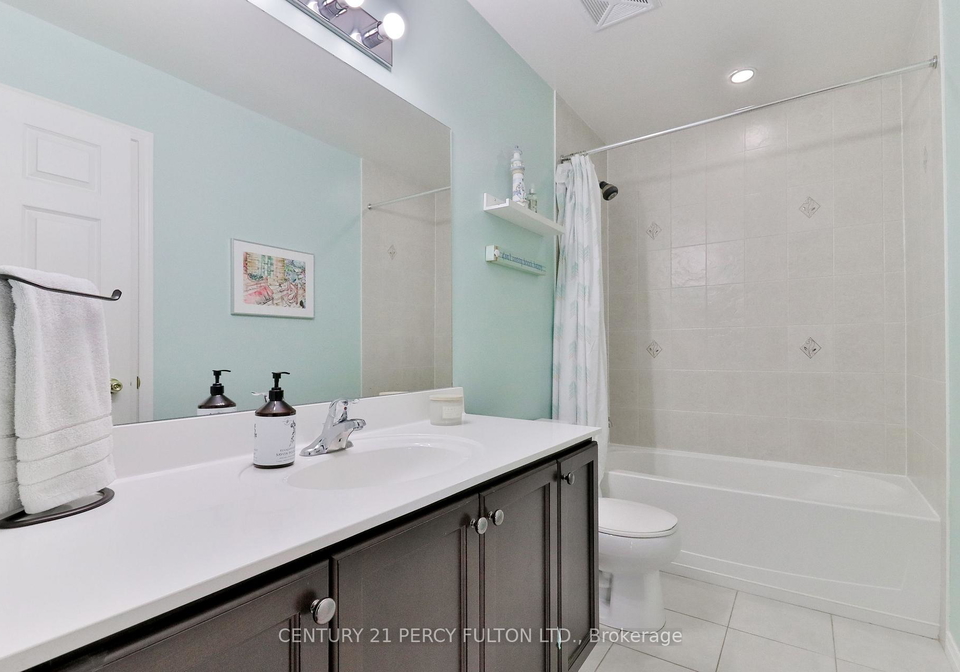 8-maison-parc-court-vaughan-ontario-n12335752