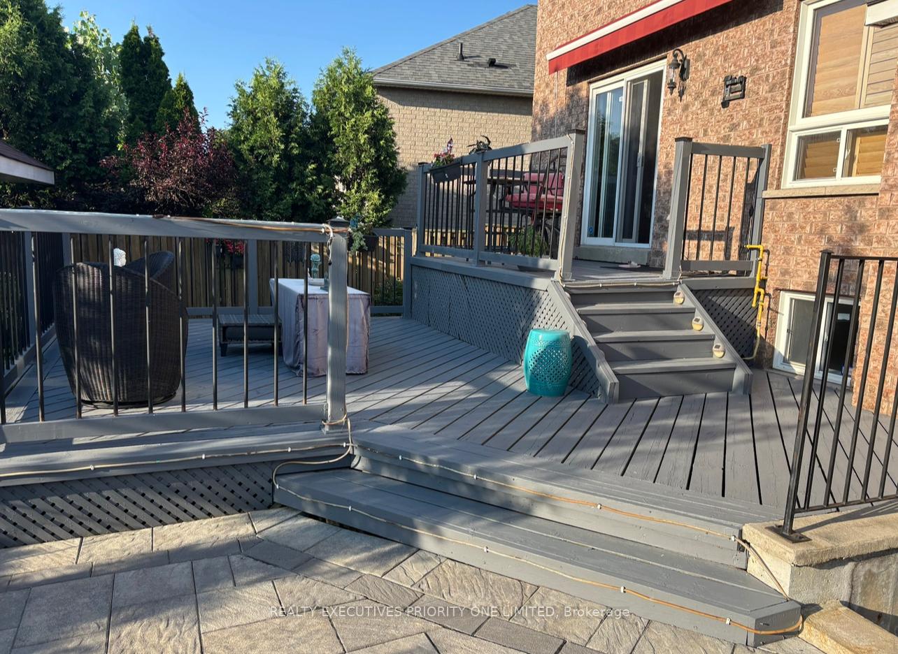 210-regency-view-heights-vaughan-ontario-n12335773