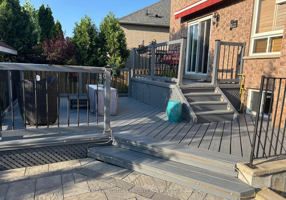 210-regency-view-heights-vaughan-ontario-n12335773