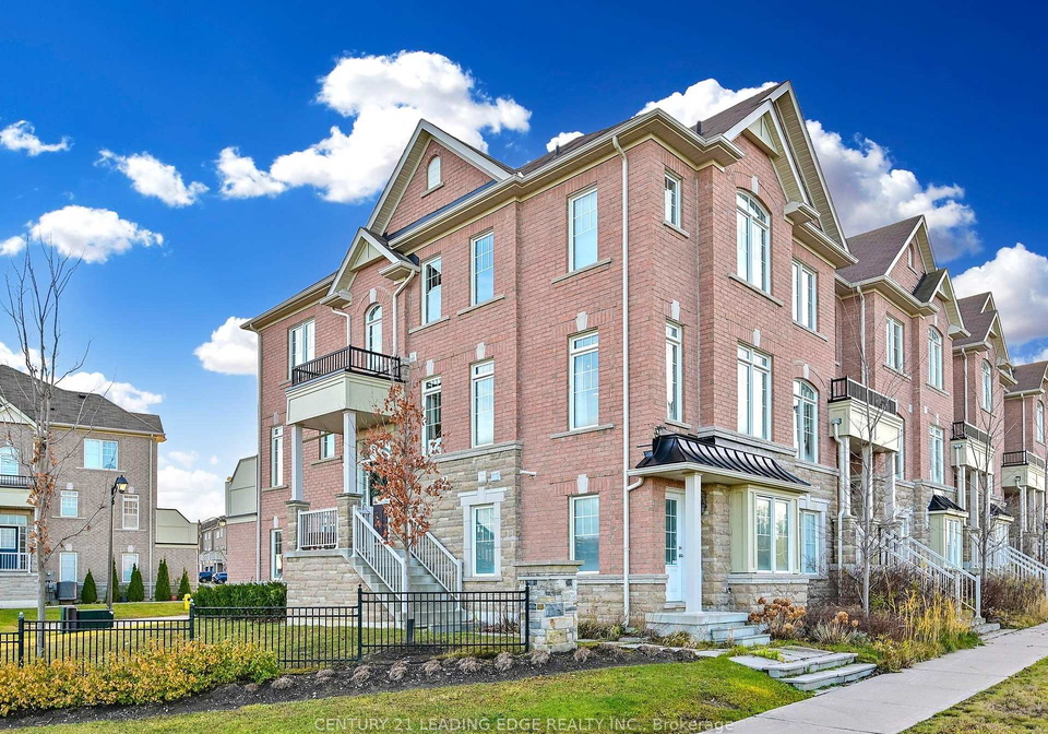 11-dundas-way-markham-ontario-n12335786