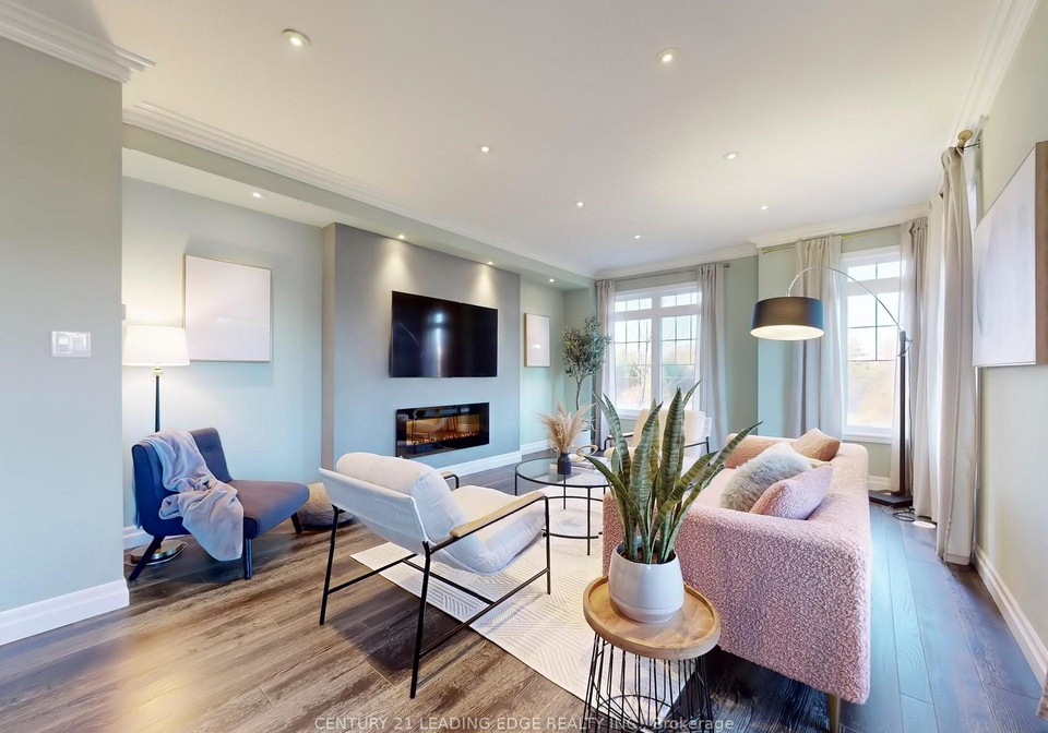 11-dundas-way-markham-ontario-n12335786