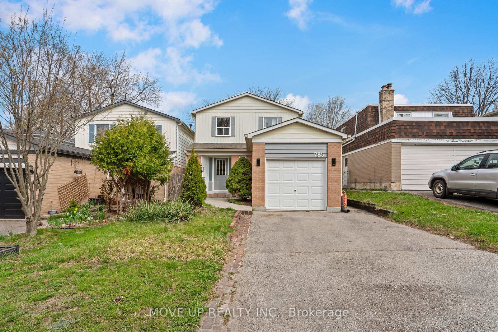 785-pam-crescent-newmarket-ontario-n12335854