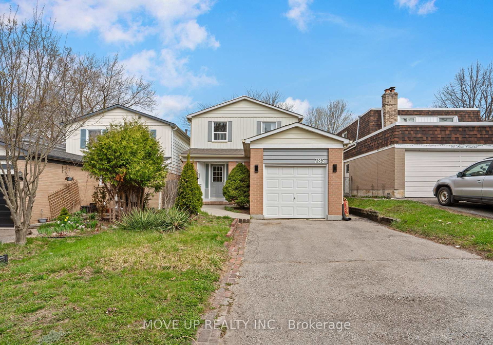 785-pam-crescent-newmarket-ontario-n12335854