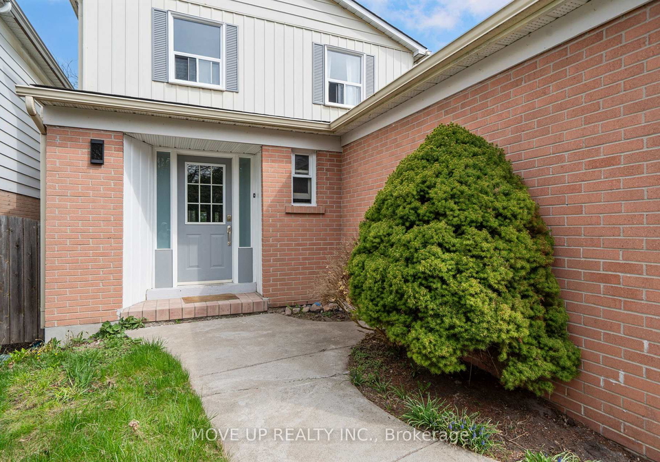 785-pam-crescent-newmarket-ontario-n12335854
