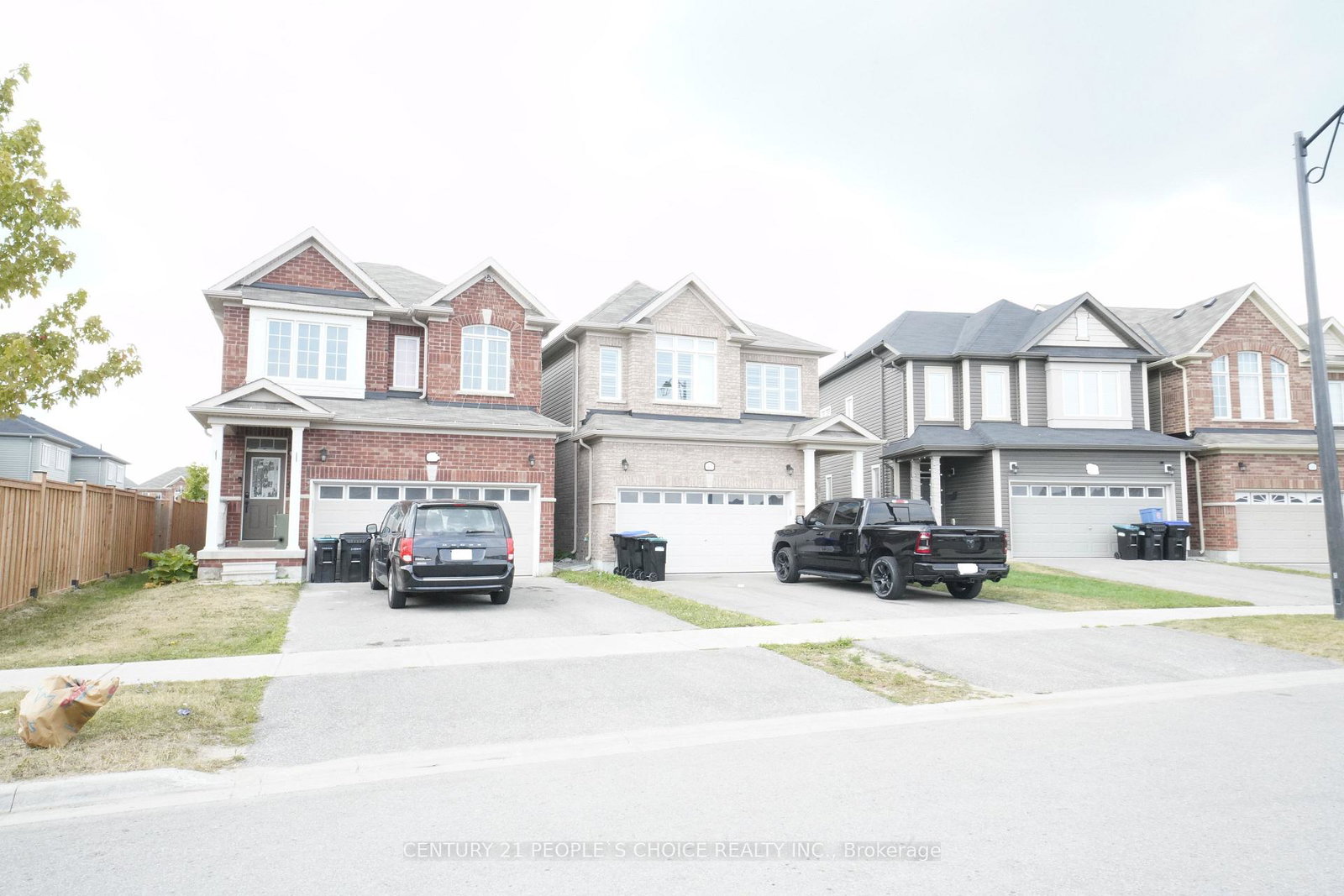 42-hutton-crescent-essa-ontario-n12335902