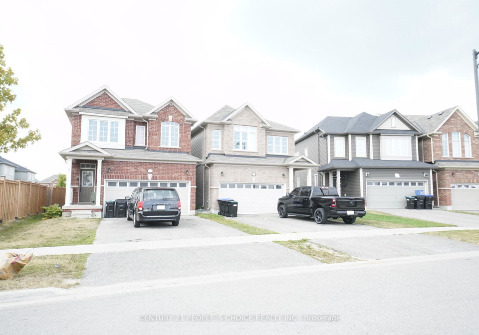 42-hutton-crescent-essa-ontario-n12335902