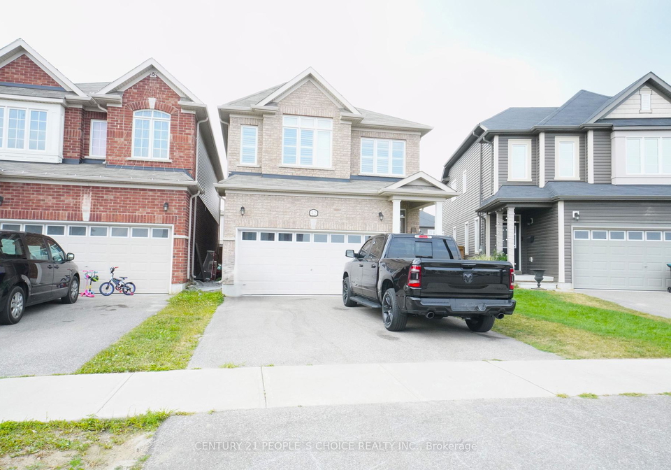 42-hutton-crescent-essa-ontario-n12335902