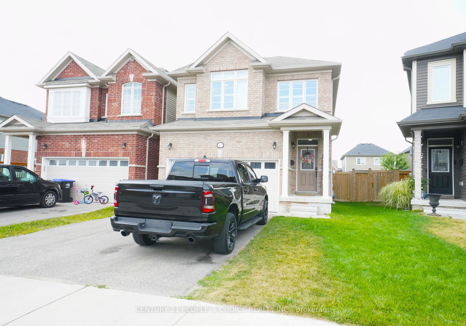 42-hutton-crescent-essa-ontario-n12335902