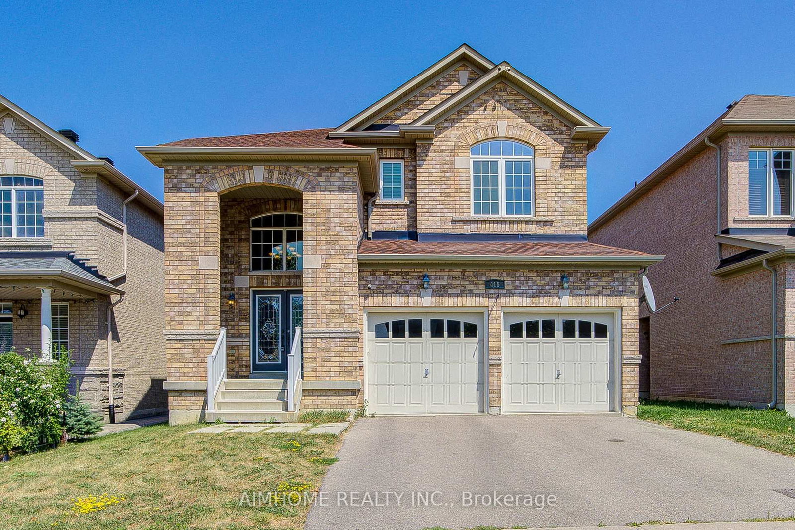 415-peter-rupert-avenue-vaughan-ontario-n12335905