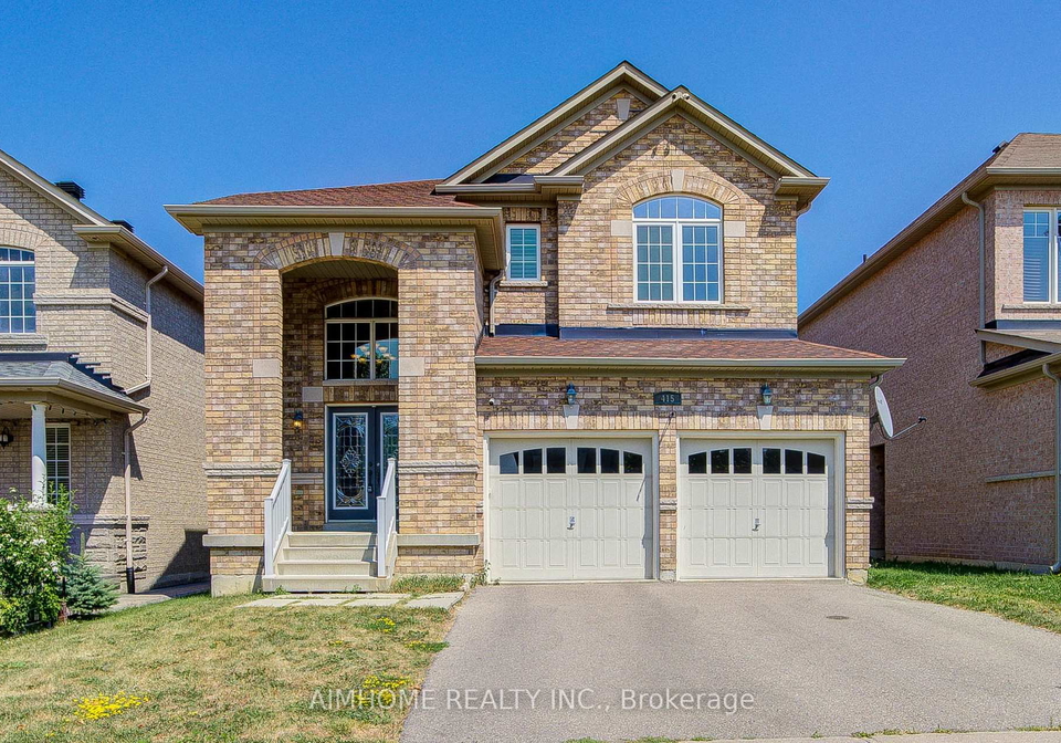 415-peter-rupert-avenue-vaughan-ontario-n12335905